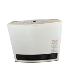 2026年最新】gfh－4004s－w5の人気アイテム - メルカリ