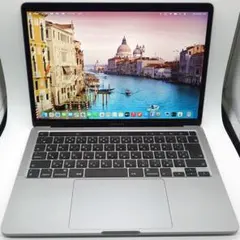 2026年最新】Macbook Pro 2020 m1 16gbの人気アイテム - メルカリ