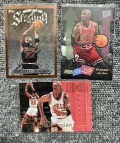 2026年最新】NBAカードの人気アイテム - メルカリ