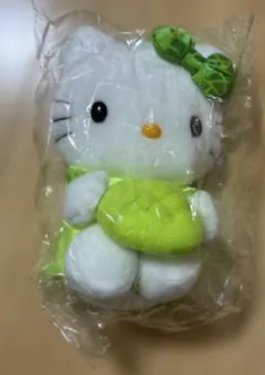 2026年最新】メロンパンハローキティの人気アイテム - メルカリ