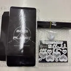 2026年最新】boysplanetの人気アイテム - メルカリ