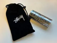 2026年最新】stussy ライターケースの人気アイテム - メルカリ