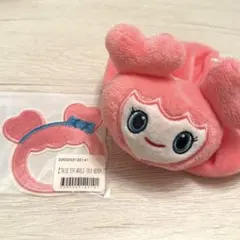 2026年最新】twice モモの人気アイテム - メルカリ