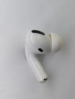 2026年最新】airpods pro 第一世代 中古の人気アイテム - メルカリ