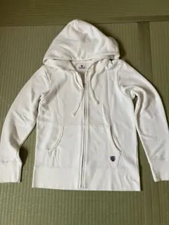 2026年最新】seventeen セブチ パーカーの人気アイテム - メルカリ