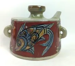 2026年最新】抱瓶の人気アイテム - メルカリ