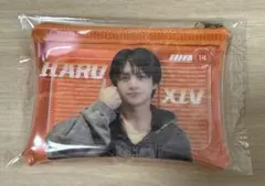 2026年最新】超特急ポーチの人気アイテム - メルカリ