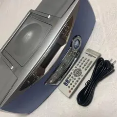 2026年最新】SHARP 1bitコンポの人気アイテム - メルカリ