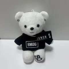 2026年最新】be:first ジュノン クマの人気アイテム - メルカリ
