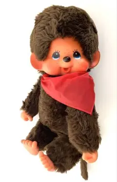 2026年最新】セキグチ モンチッチ 1974の人気アイテム - メルカリ