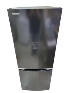 2026年最新】GR-R15BSの人気アイテム - メルカリ