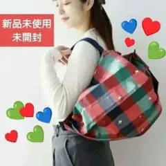 2026年最新】シュパット ファミリア 保冷の人気アイテム - メルカリ