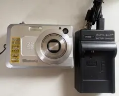 2026年最新】EX-Z75 バッテリの人気アイテム - メルカリ