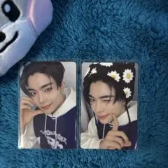 2026年最新】kcon ゴヌクの人気アイテム - メルカリ