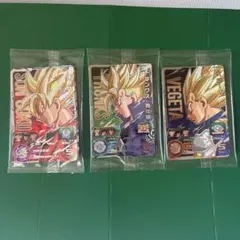 2026年最新】アニバ悟空の人気アイテム - メルカリ