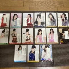 2026年最新】仲川遥香の人気アイテム - メルカリ