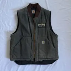 2026年最新】カーハート ダックベスト フェードの人気アイテム - メルカリ