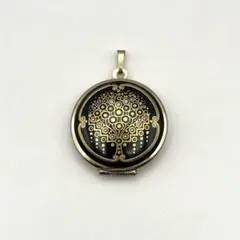 2026年最新】michaela freyの人気アイテム - メルカリ