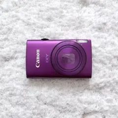 2026年最新】canon ixy digital 600の人気アイテム - メルカリ