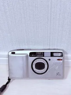2026年最新】RICOH R1S ジャンクの人気アイテム - メルカリ