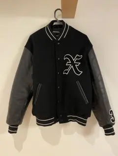 2026年最新】god selection xxx スタジャンの人気アイテム - メルカリ