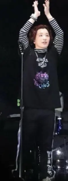 2026年最新】深瀬着用 palmの人気アイテム - メルカリ