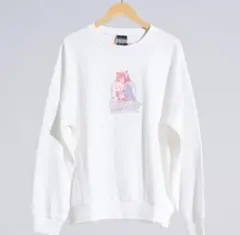 2026年最新】Nqrse トレーナーの人気アイテム - メルカリ