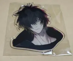 2026年最新】スロウ・ダメージ トワの人気アイテム - メルカリ