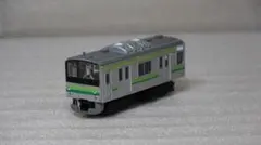 2026年最新】Bトレ 205系の人気アイテム - メルカリ