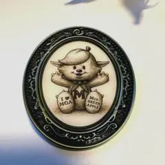 2026年最新】Mrs. GREEN APPLE メメルの人気アイテム - メルカリ