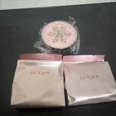 2026年最新】イザノックスパワーフィットクッションEXの人気アイテム