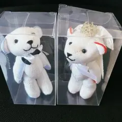 2026年最新】コンラッド東京 ベアの人気アイテム - メルカリ