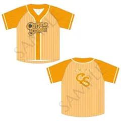 2026年最新】CUTie street tシャツ 川本笑瑠の人気アイテム - メルカリ