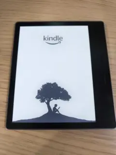 2026年最新】Kindle Paperwhite 32GB マンガモデルの人気アイテム