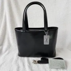 2026年最新】傳濱野 ショルダーの人気アイテム - メルカリ