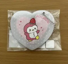 2026年最新】jochum ぽぽの人気アイテム - メルカリ