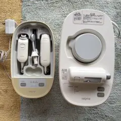 2026年最新】美顔器 サキナの人気アイテム - メルカリ