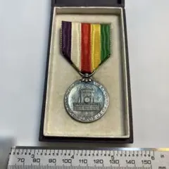 2026年最新】昭和大礼記念章の人気アイテム - メルカリ