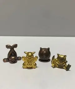 2026年最新】ポケモンメタルコレクションの人気アイテム - メルカリ