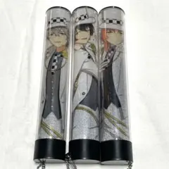 2026年最新】ペンライトチューブ 月永レオの人気アイテム - メルカリ