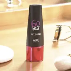 2026年最新】シックスティセカンズプロの人気アイテム - メルカリ