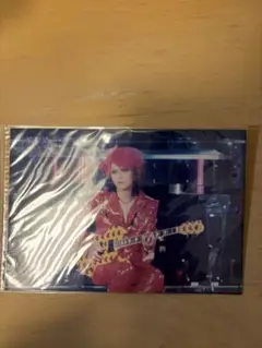 2026年最新】X JAPAN hide 写真の人気アイテム - メルカリ