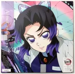 2026年最新】LiSA「残酷な夜に輝け」の人気アイテム - メルカリ