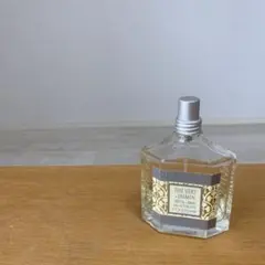 2026年最新】ロクシタン ジャスミングリーンティの人気アイテム - メルカリ