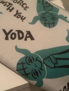 2026年最新】ユニクロ ブランケット スターウォーズの人気アイテム