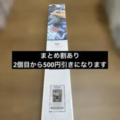 2026年最新】diamond art clubの人気アイテム - メルカリ