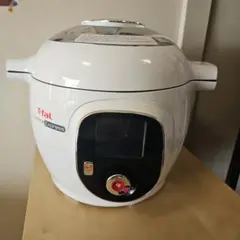 2026年最新】cook4meの人気アイテム - メルカリ