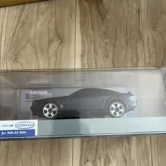 2026年最新】ミニッツ フォードgtの人気アイテム - メルカリ