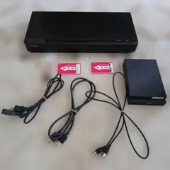 2026年最新】DMR-BRX2030の人気アイテム - メルカリ