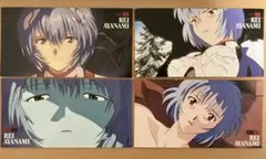 2026年最新】エヴァンゲリオン カードダスマスターズ ワイドの人気